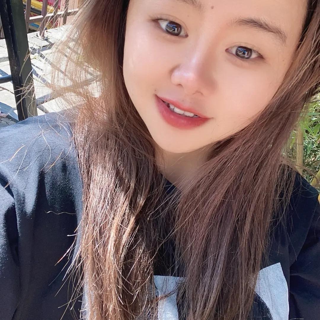 柒柒👑坚强独立