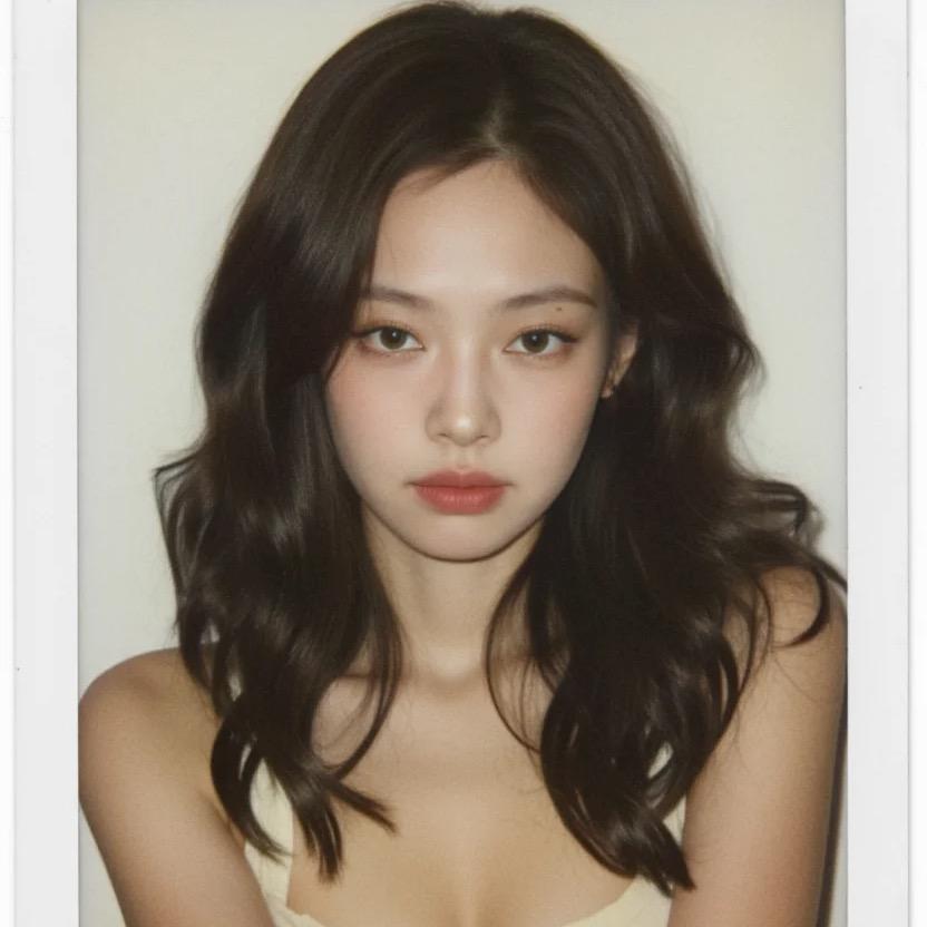 王今禧