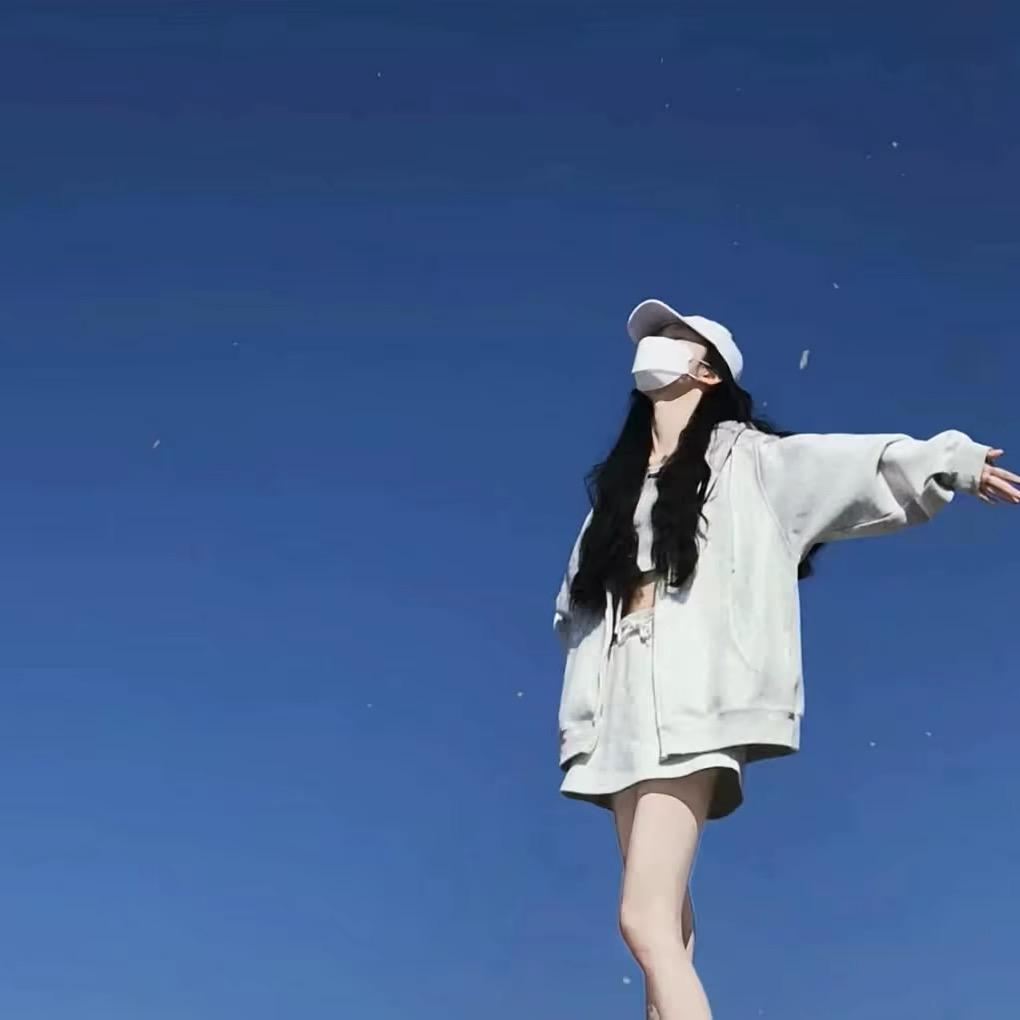 初夏♥