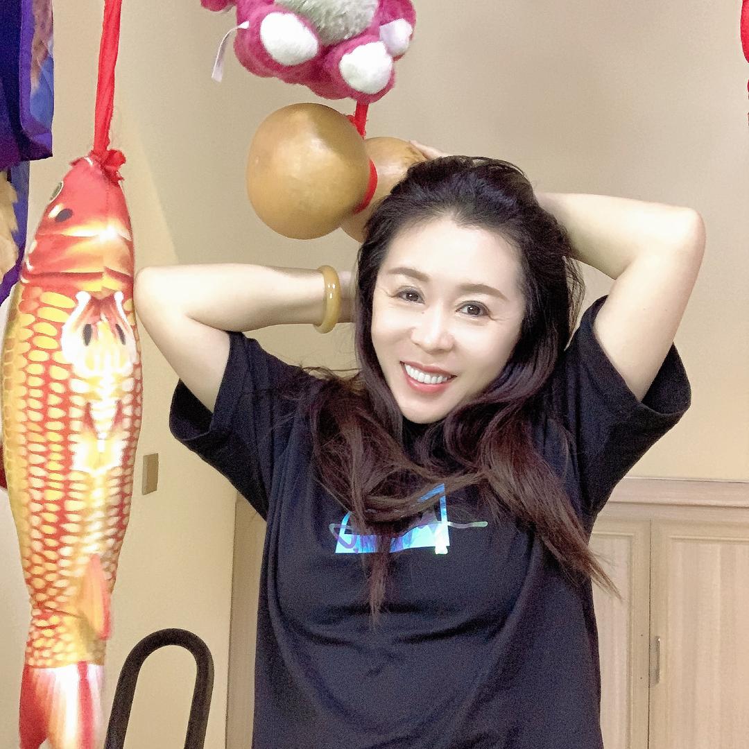 黑妹子百货