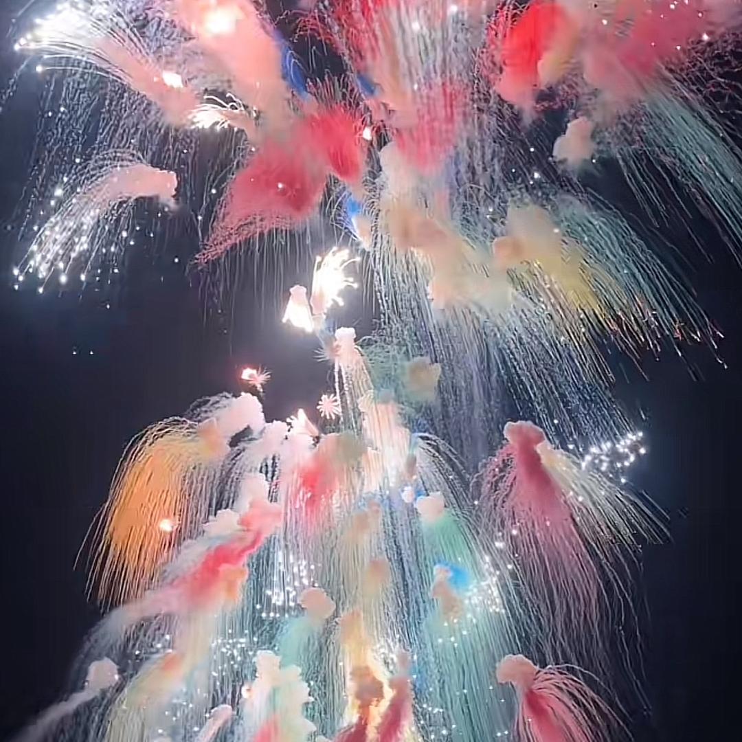 跑得快的小王子