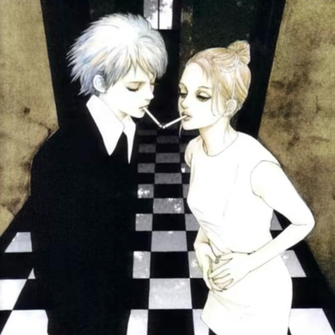 ㅤㅤㅤ       ㅤㅤㅤ