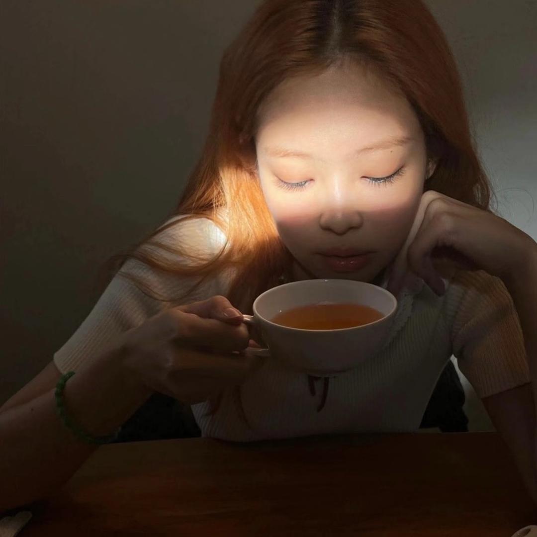 MuS_19