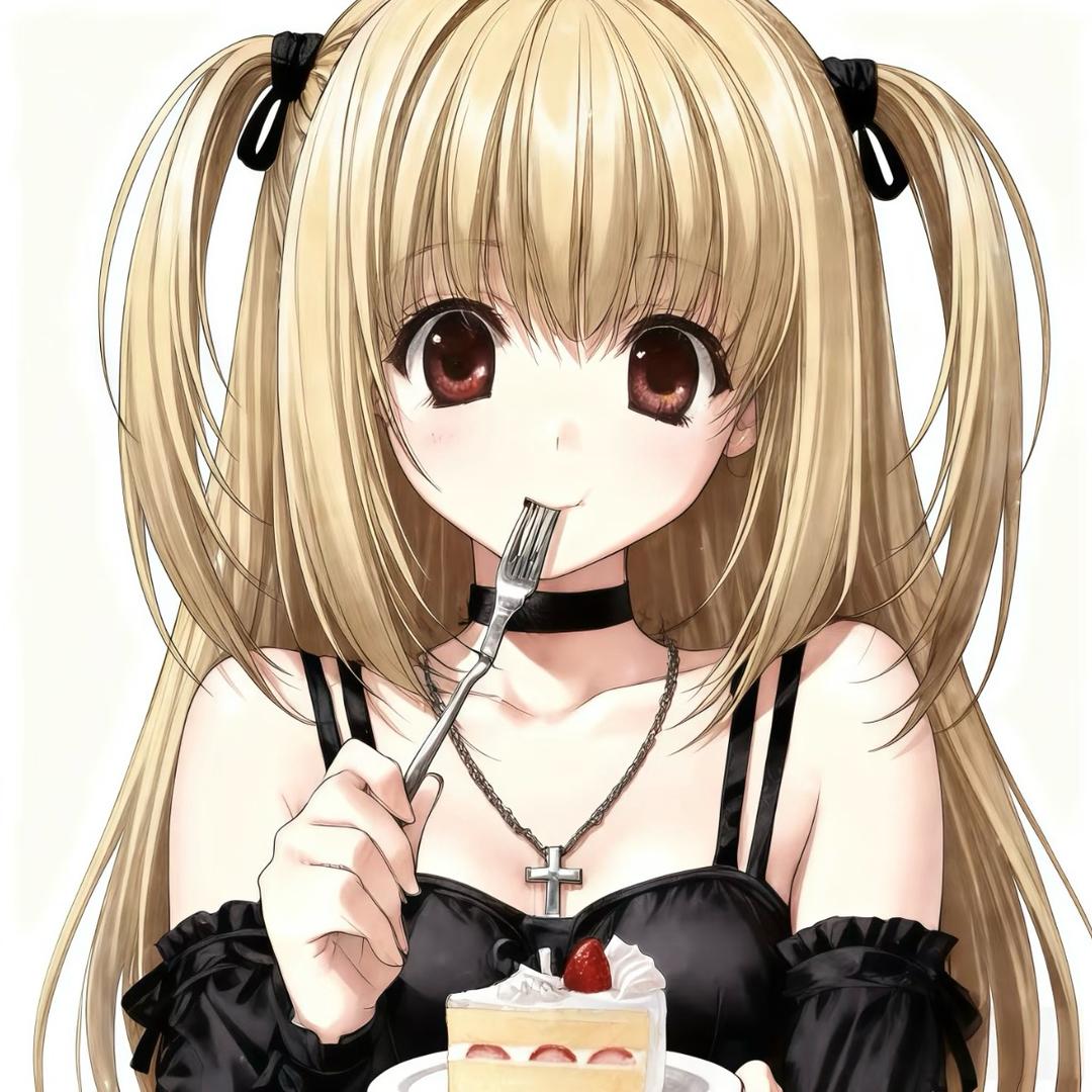 书清