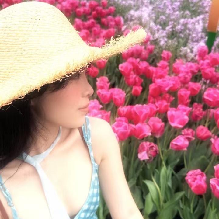 翰生莉创意商品铺子