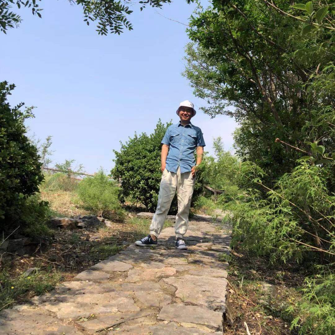 安阳装修—-刘老师(收徒弟)
