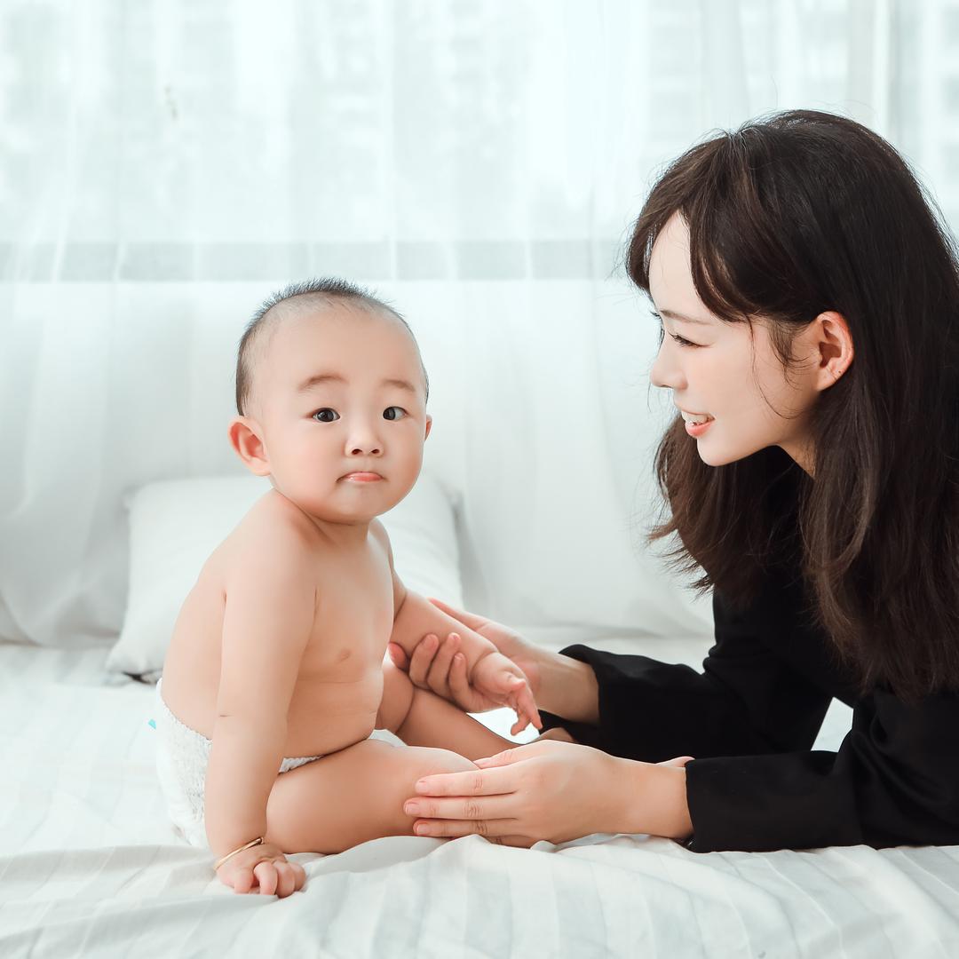 镇江维新官方直播（嫒玲）