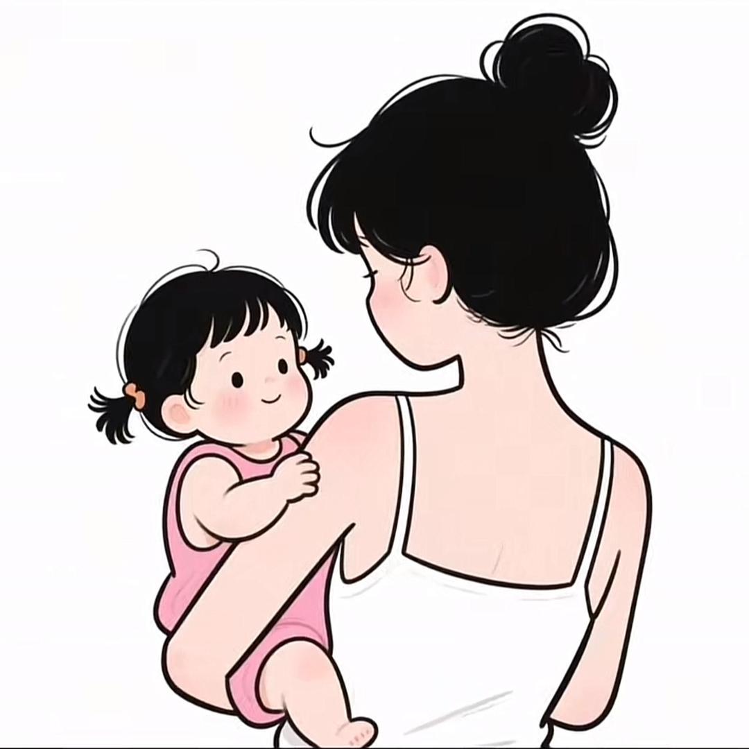 辣辣.