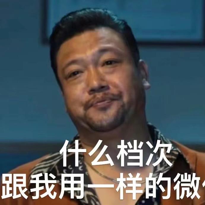 十一🌈🌈