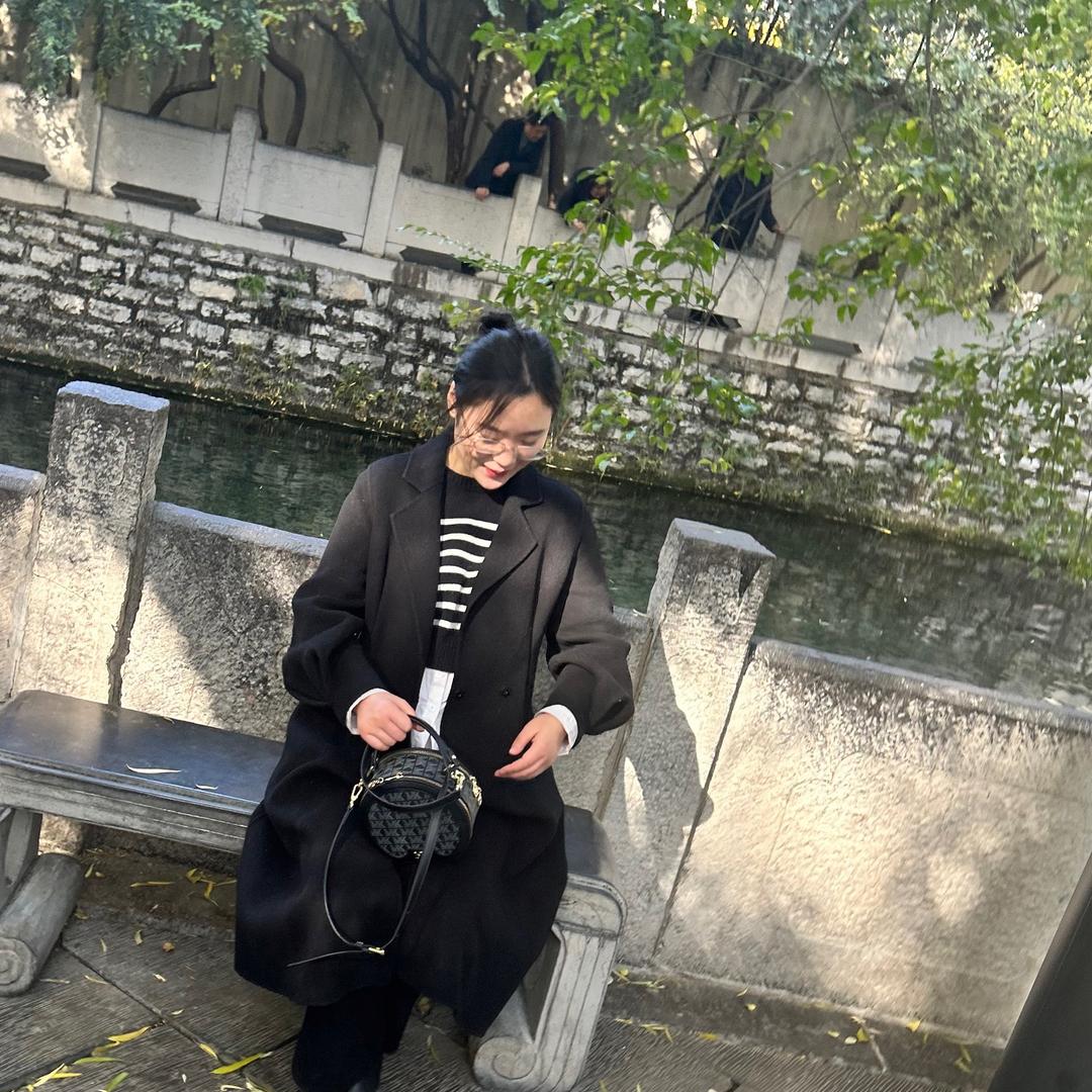 只想睡个好觉