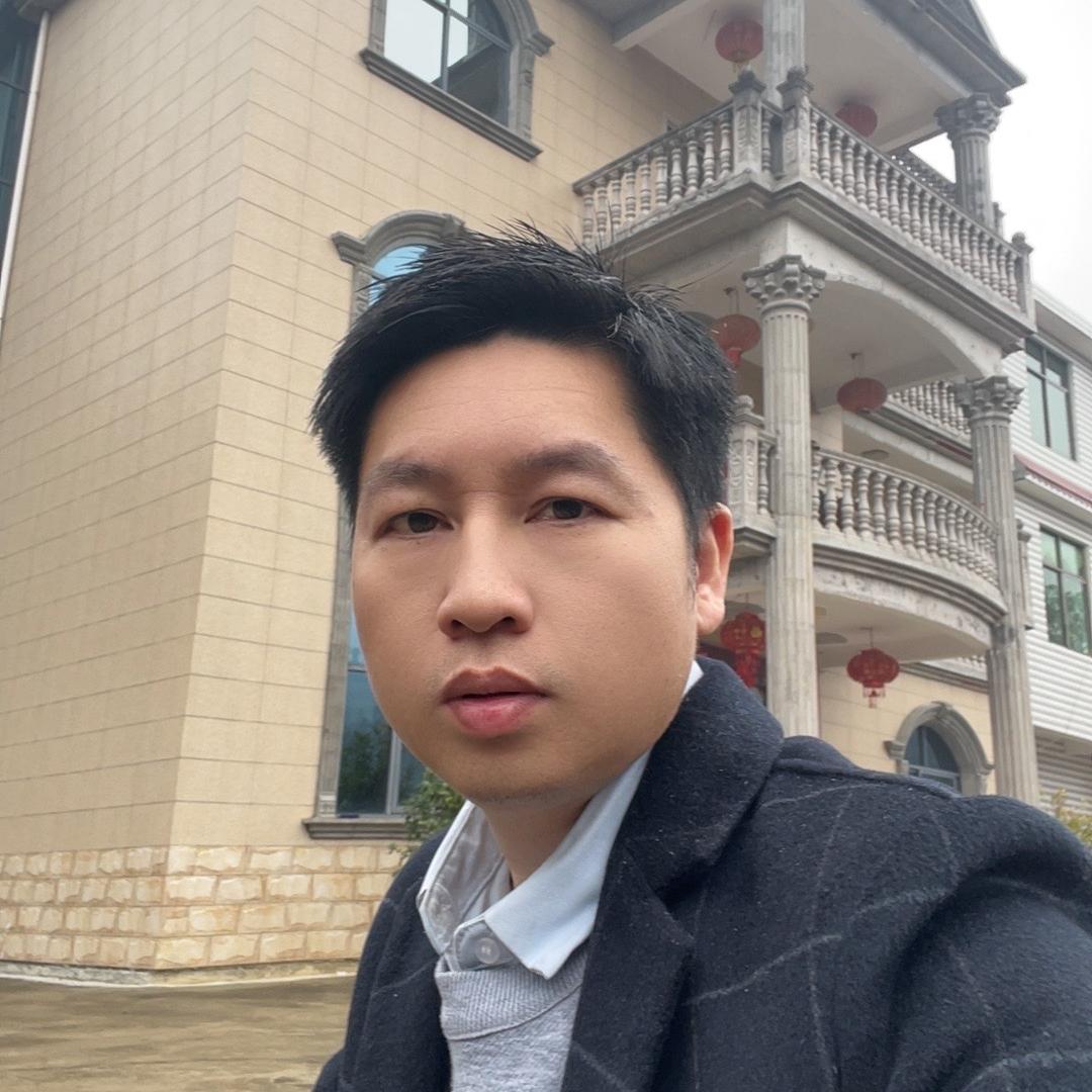 千里马遇上伯乐