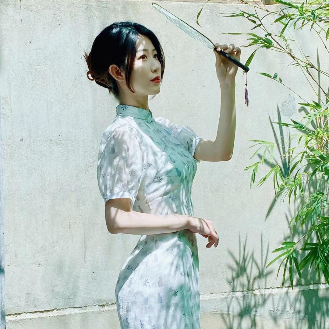 小树🌲不得了
