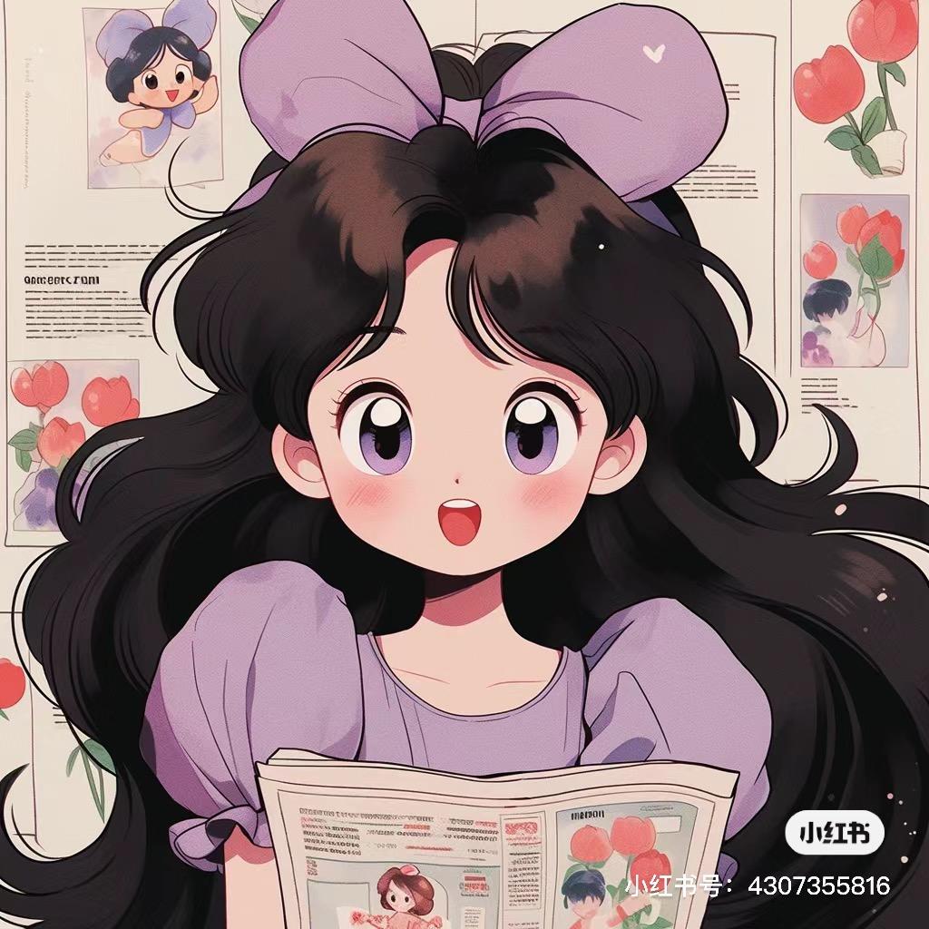 淡紫ᩚ色💜静ᩚ儿ᩚ• Jingᩚ'er