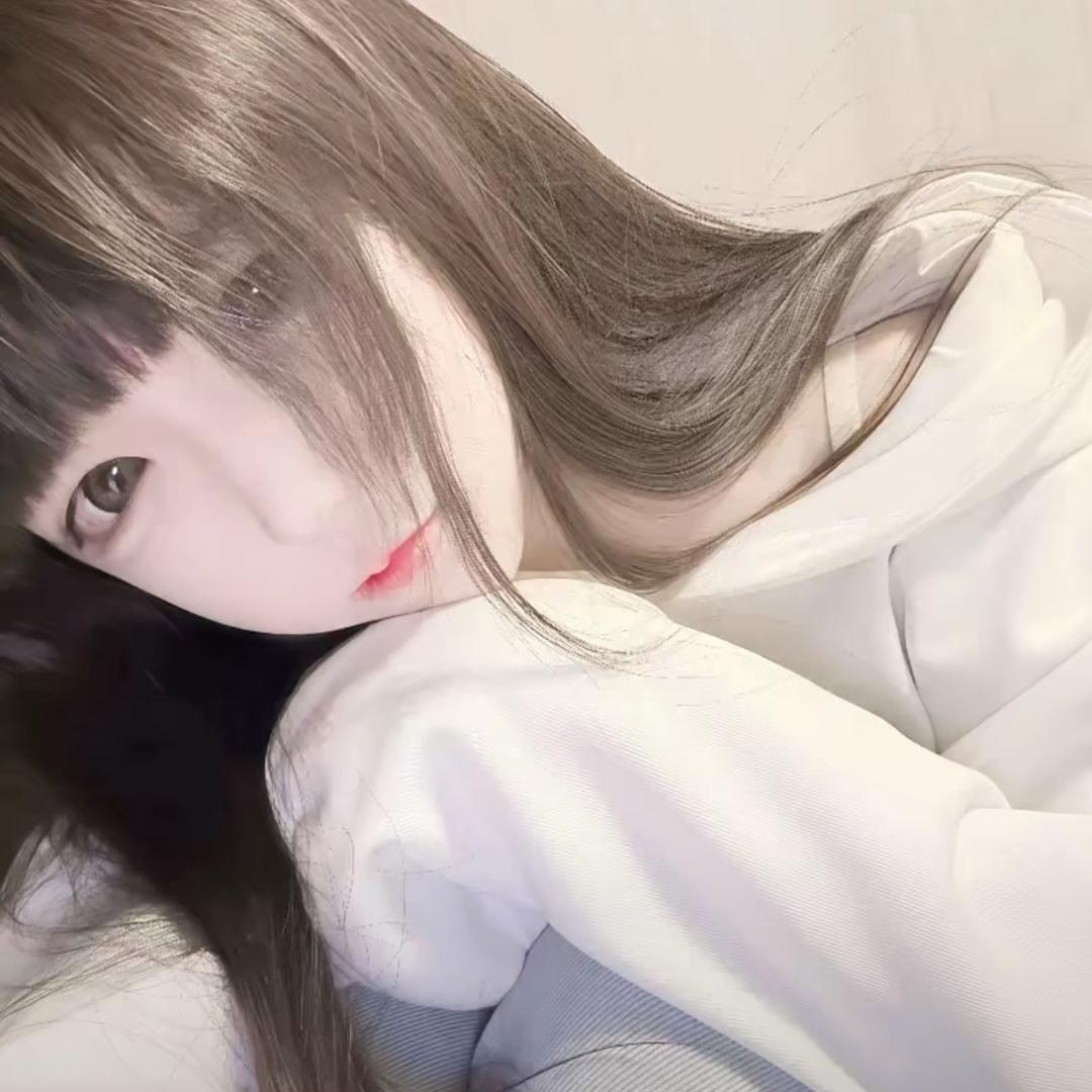 焦虑米白物理书61127