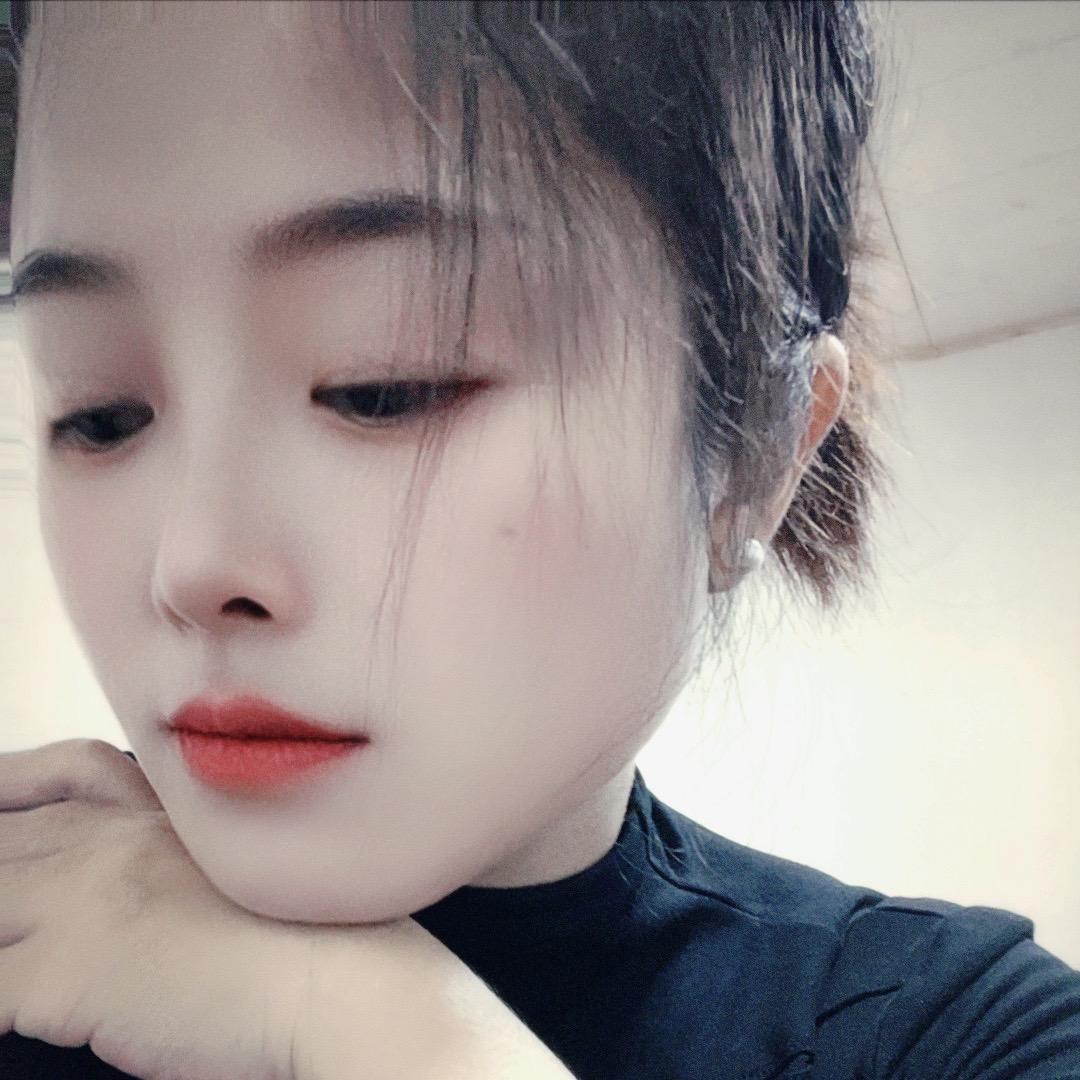 习惯①🍷🍷個人