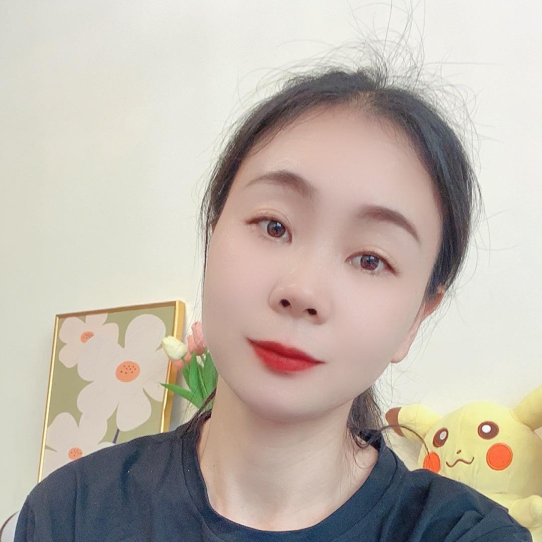 李子妈