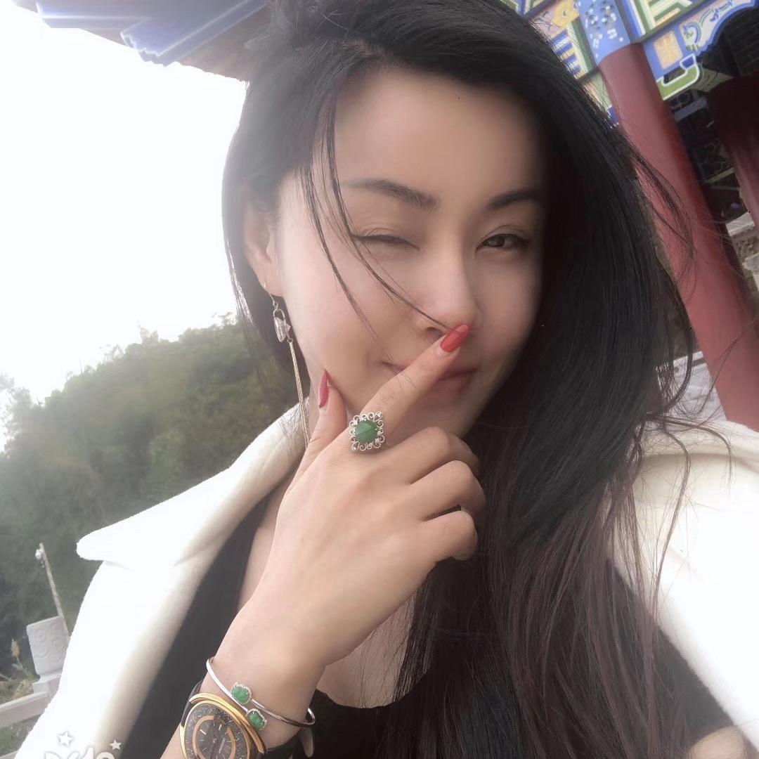 烯儿