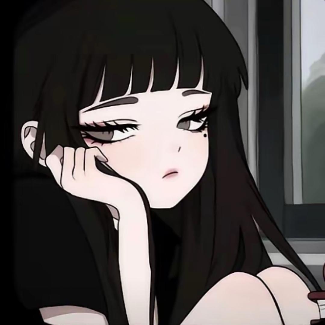 小熊吃了o泡