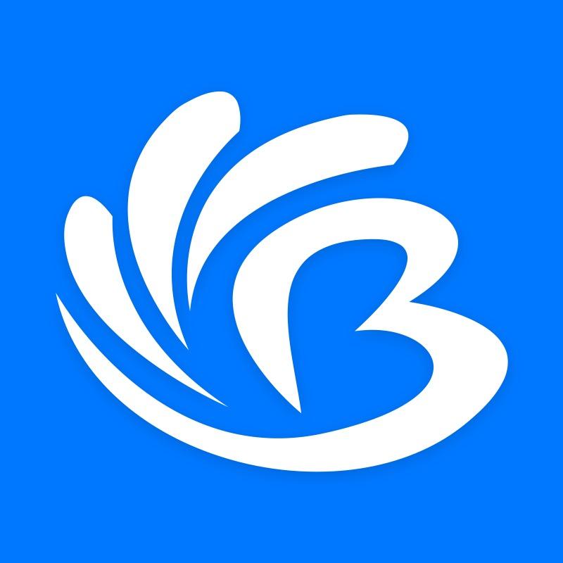 编界感软件开发