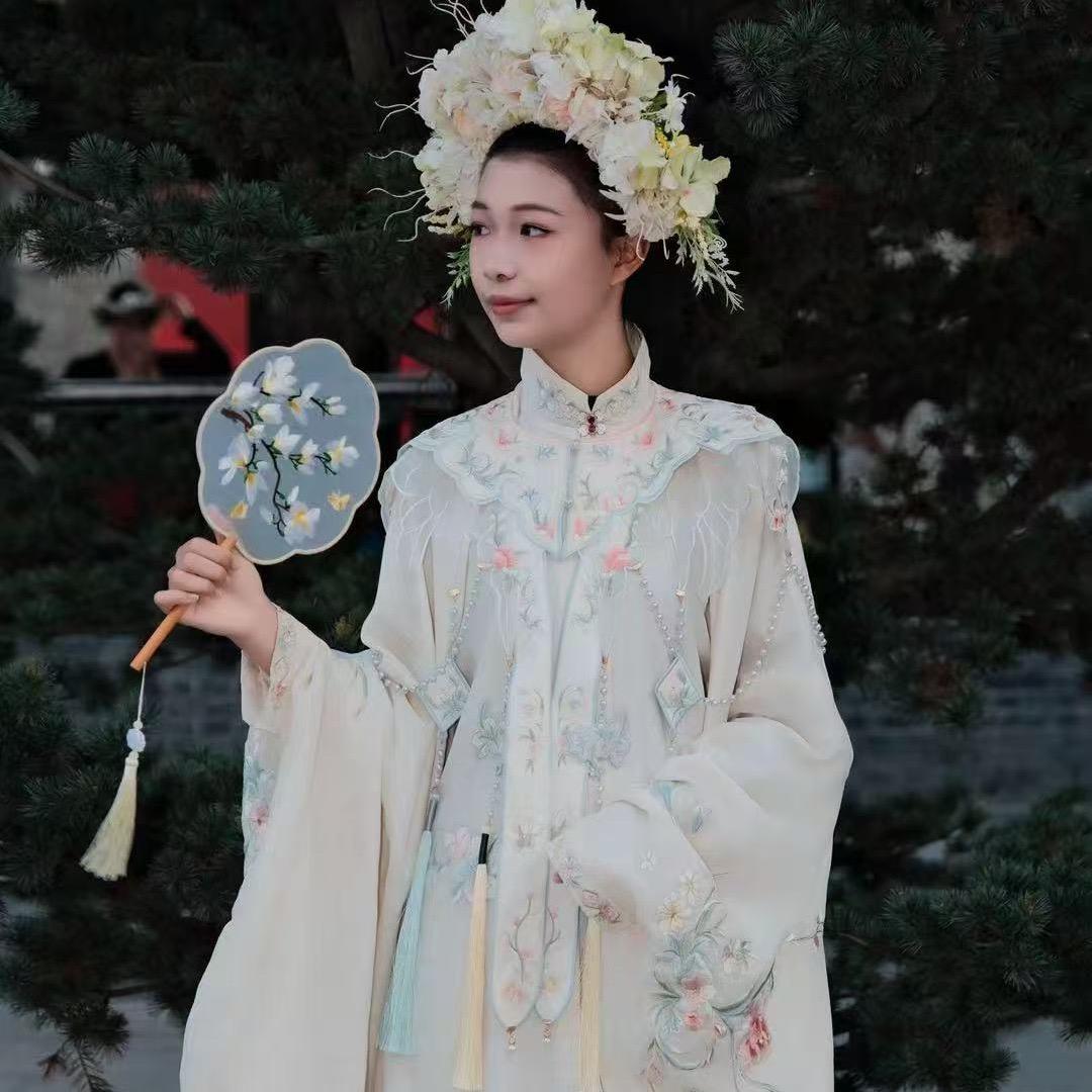 普天同庆