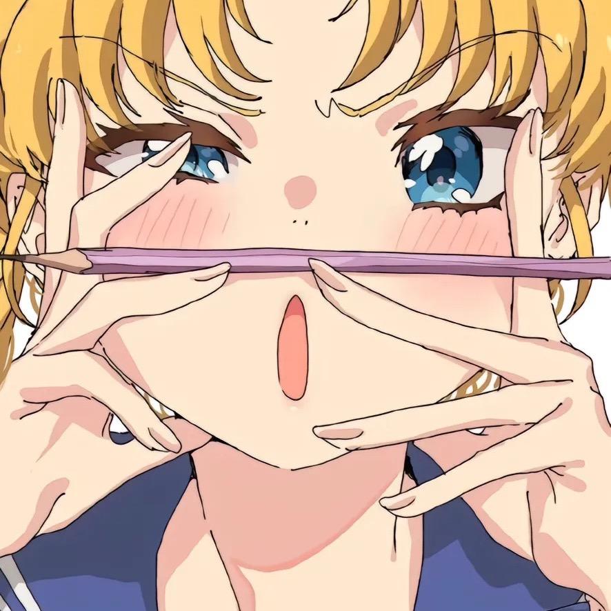 十里温柔🌻