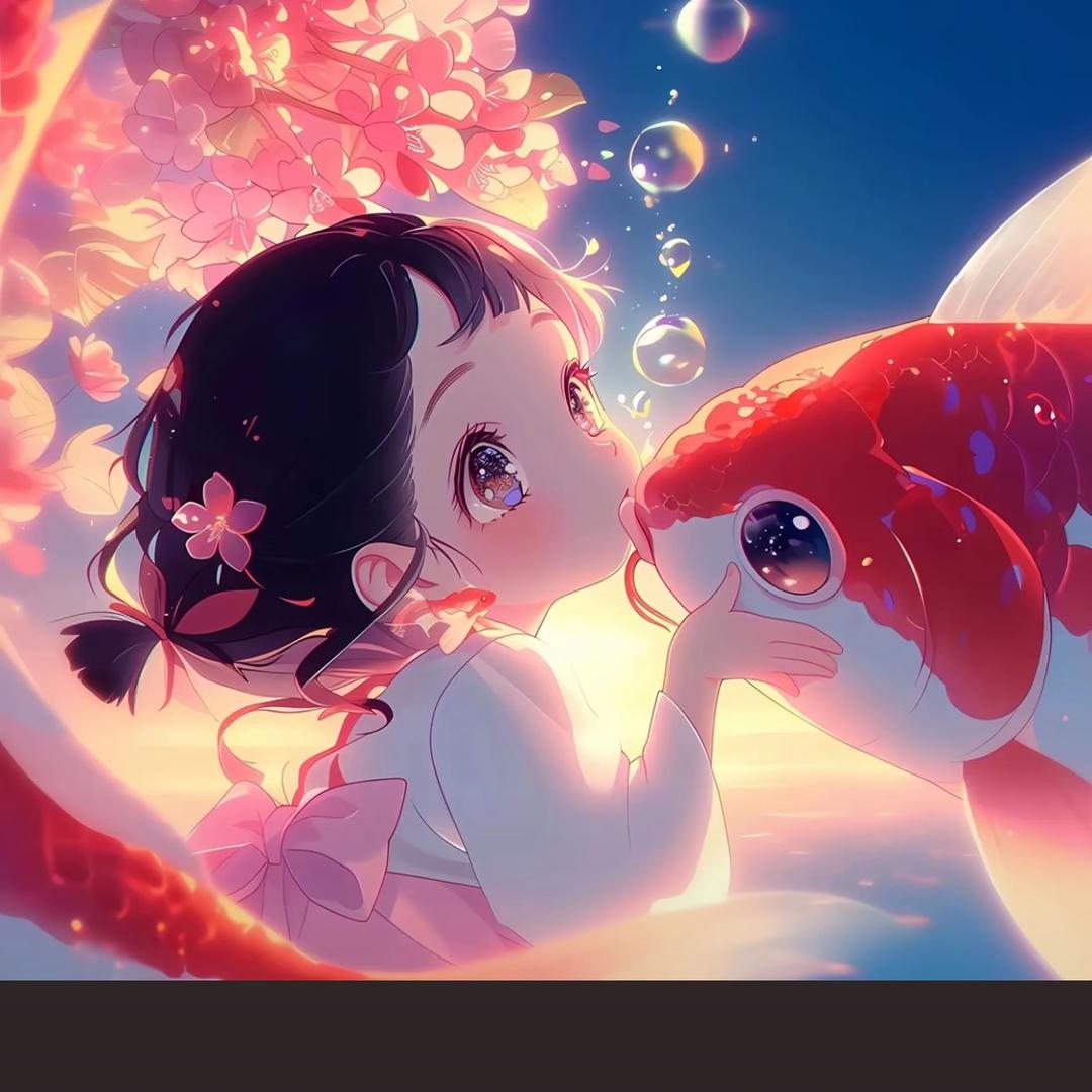 莓啤汽𖠚 ˎˊ-