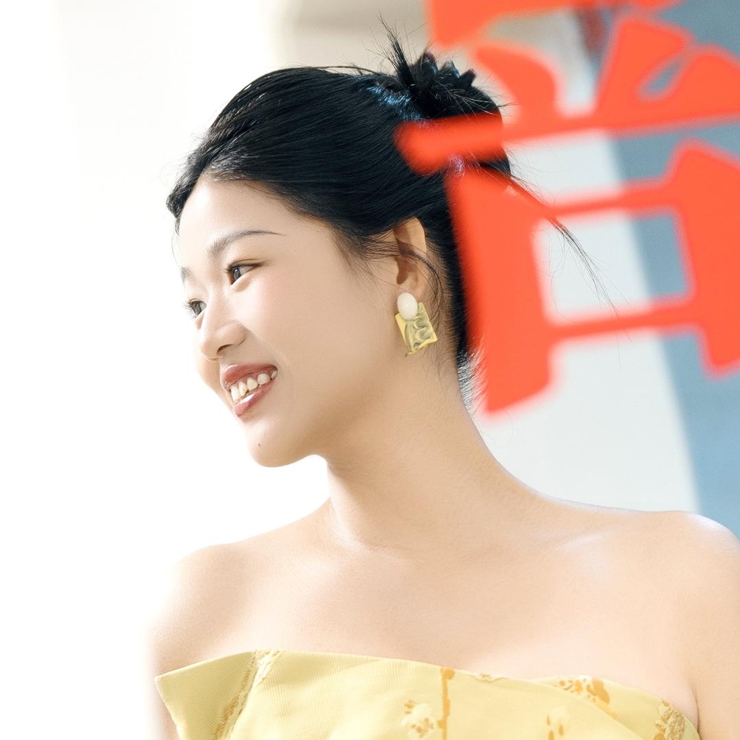 高小妹 首播