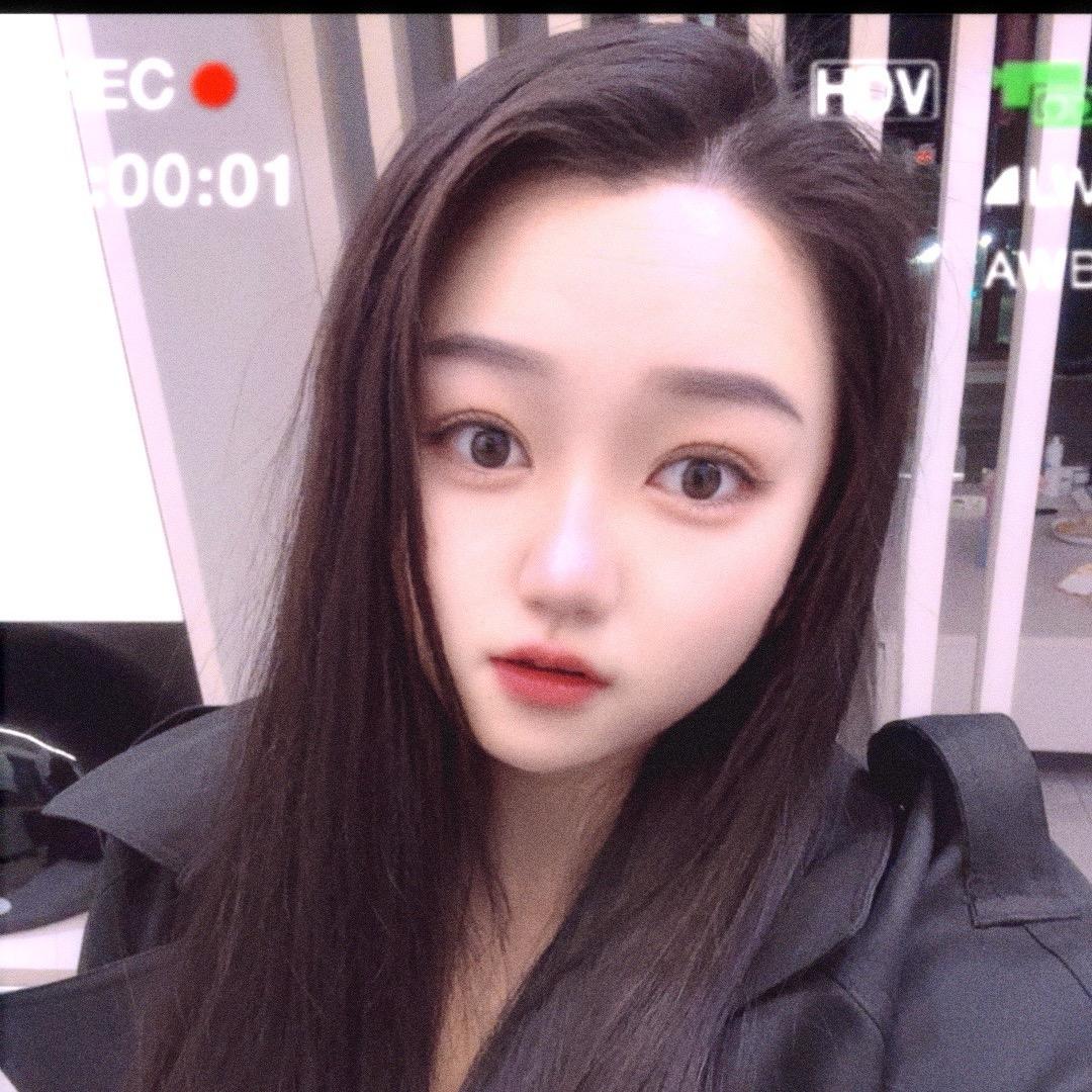 雪儿