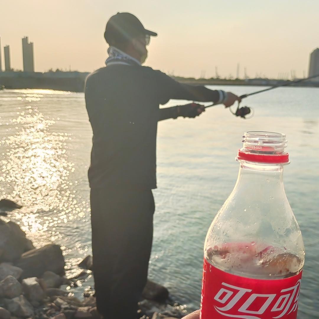 🎦Cui崔🎣