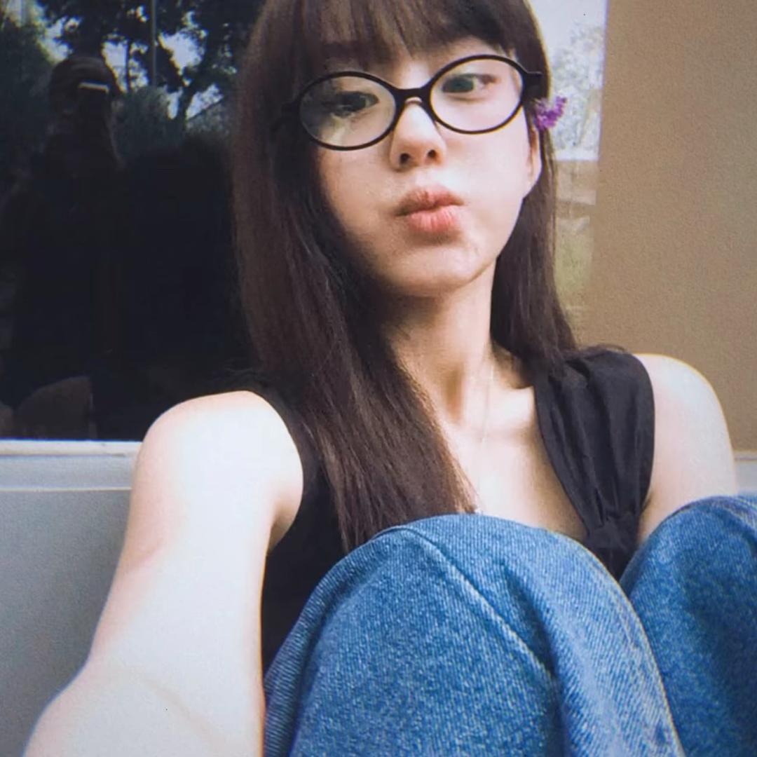初見.