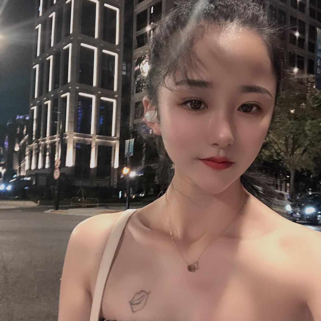 唐漂亮
