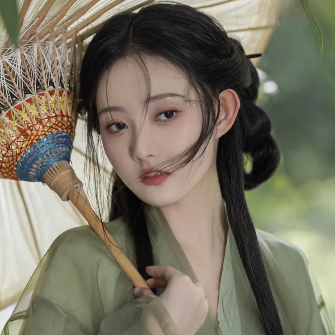欣宝