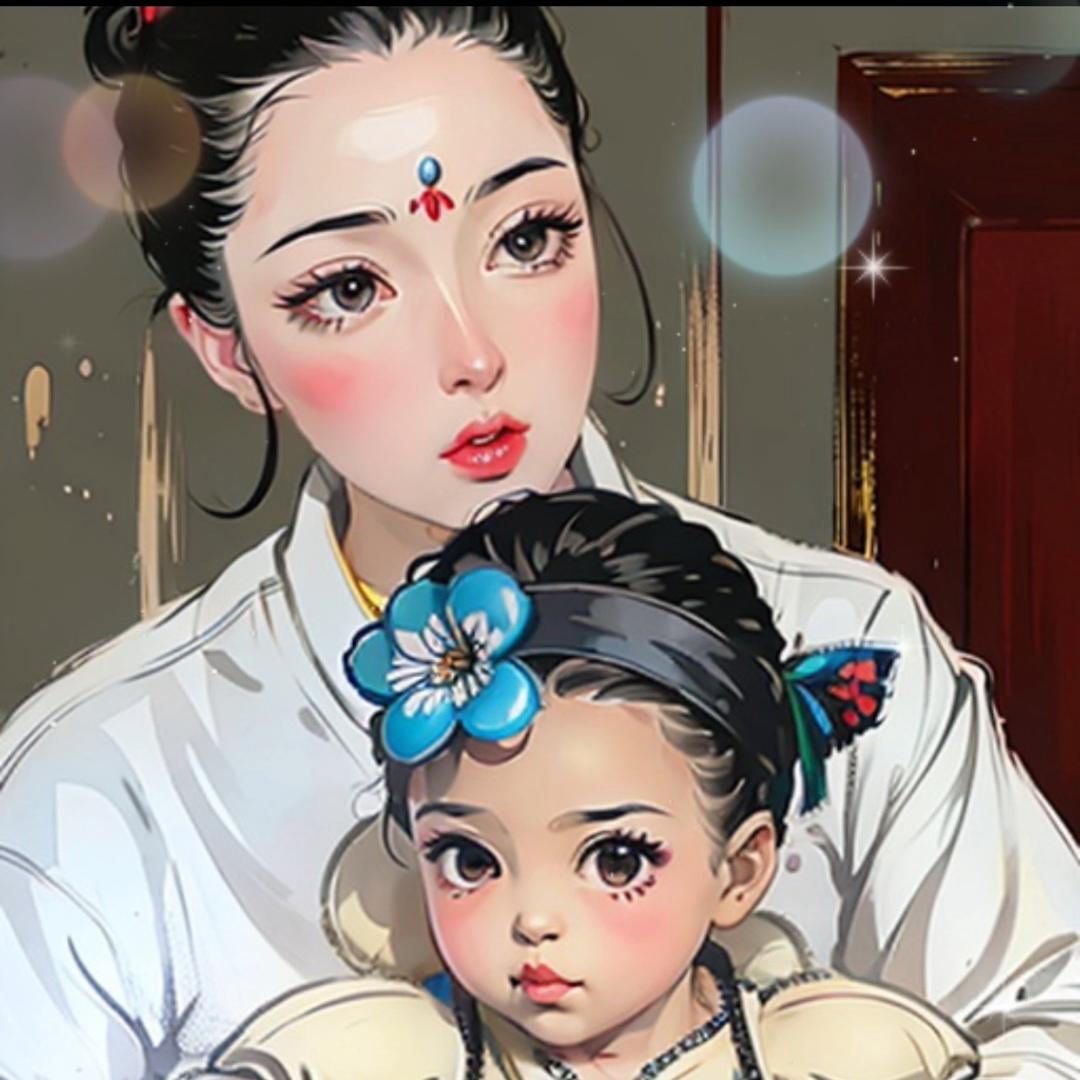 兔爷～飒姐🔥🔥🔥