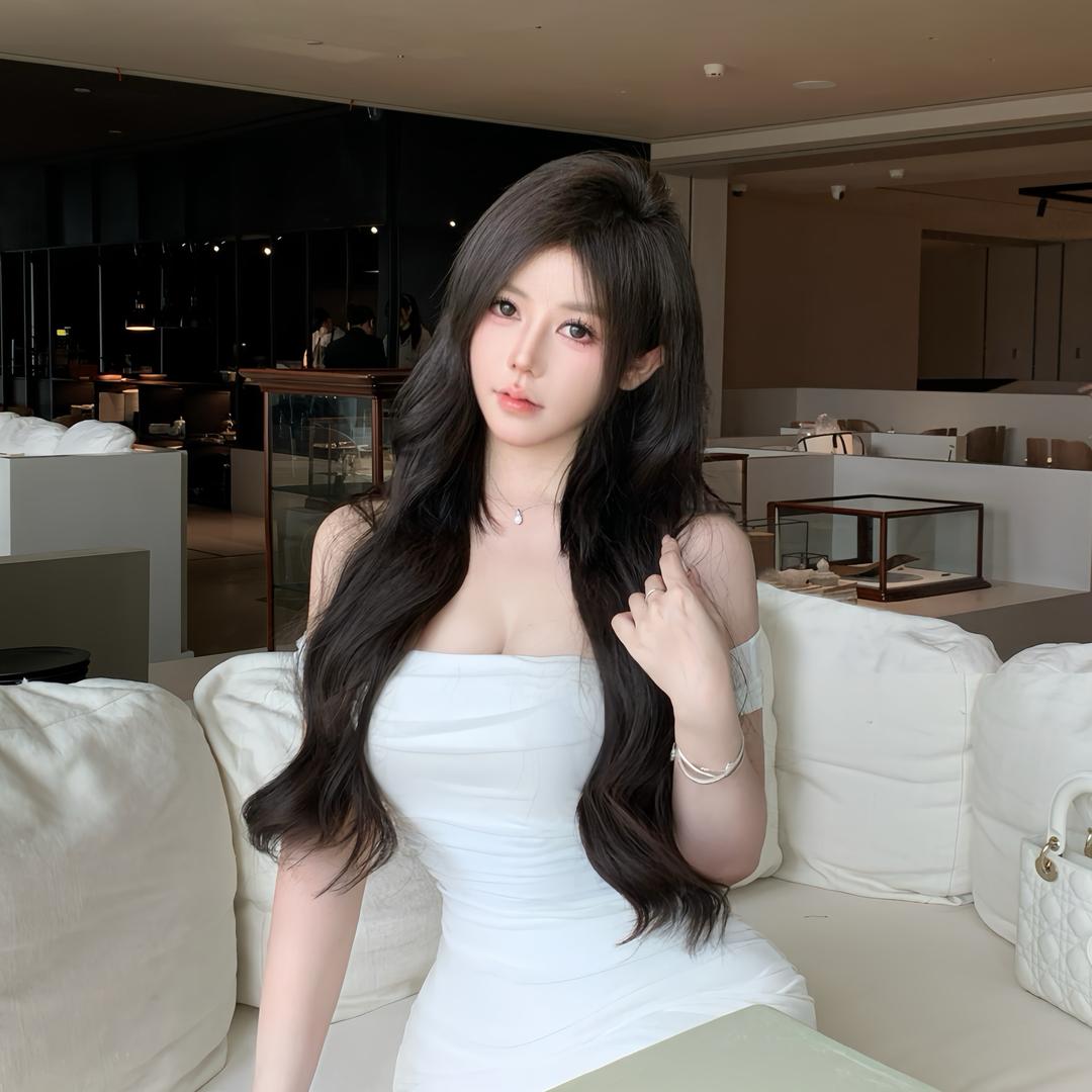 LL_