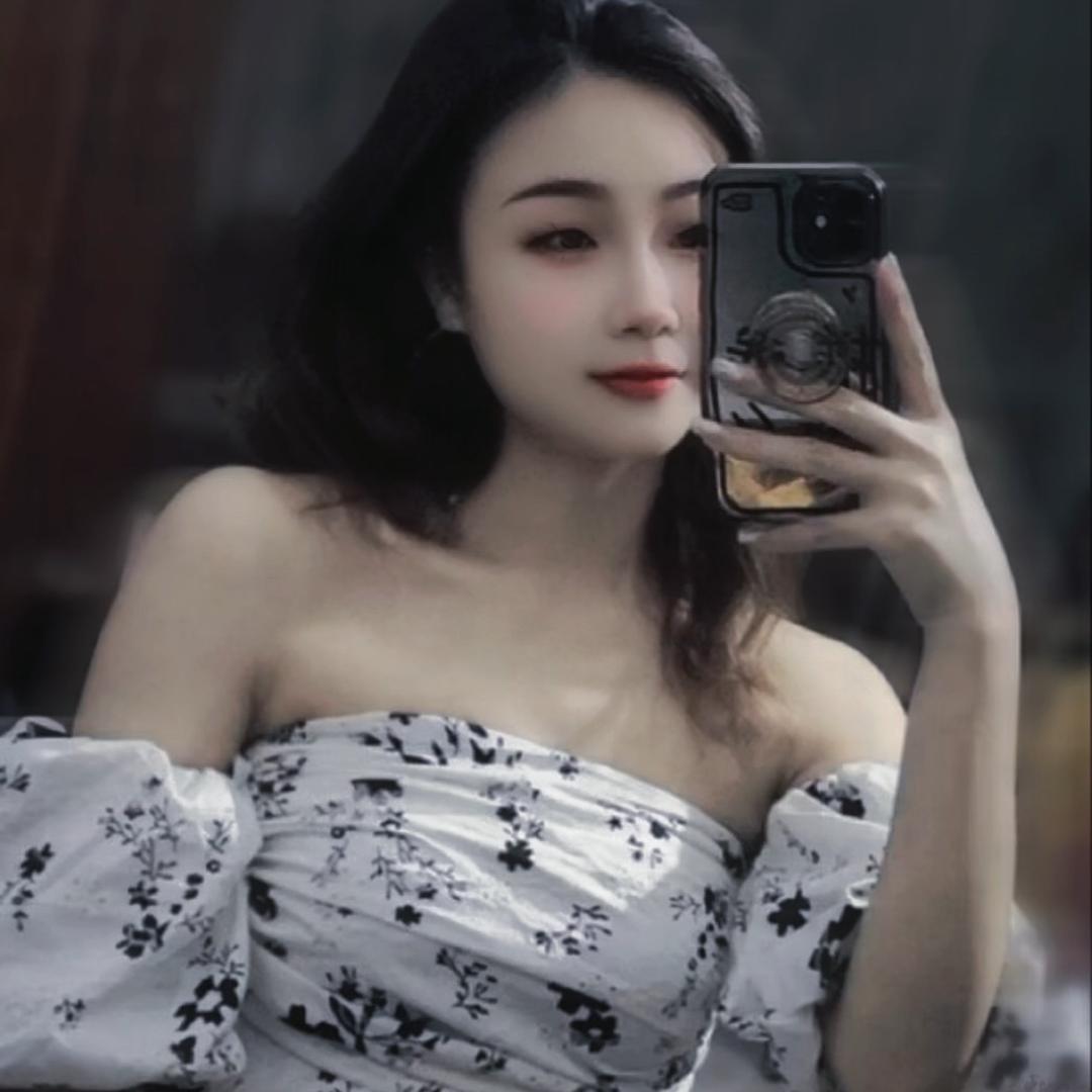 喜•甜