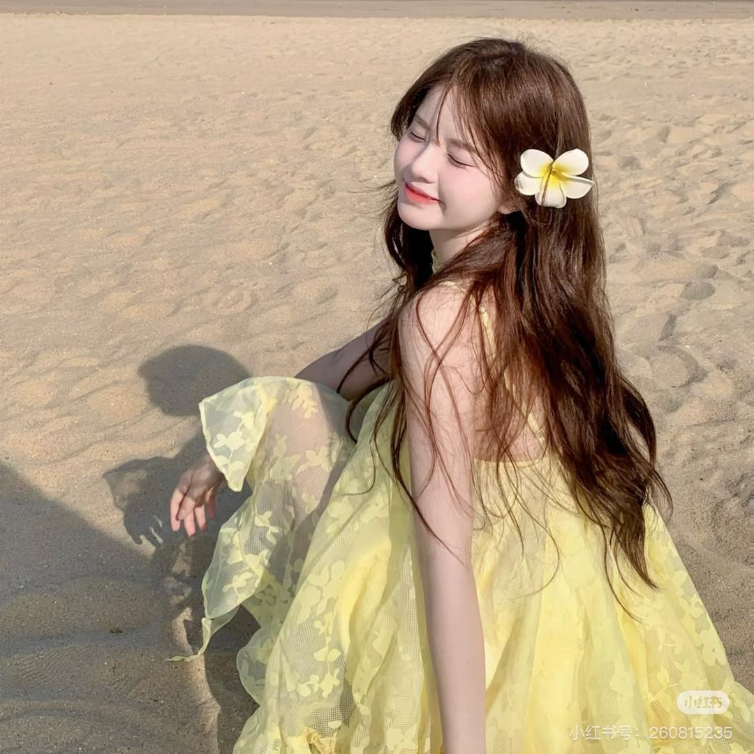 遇见星星的旅程