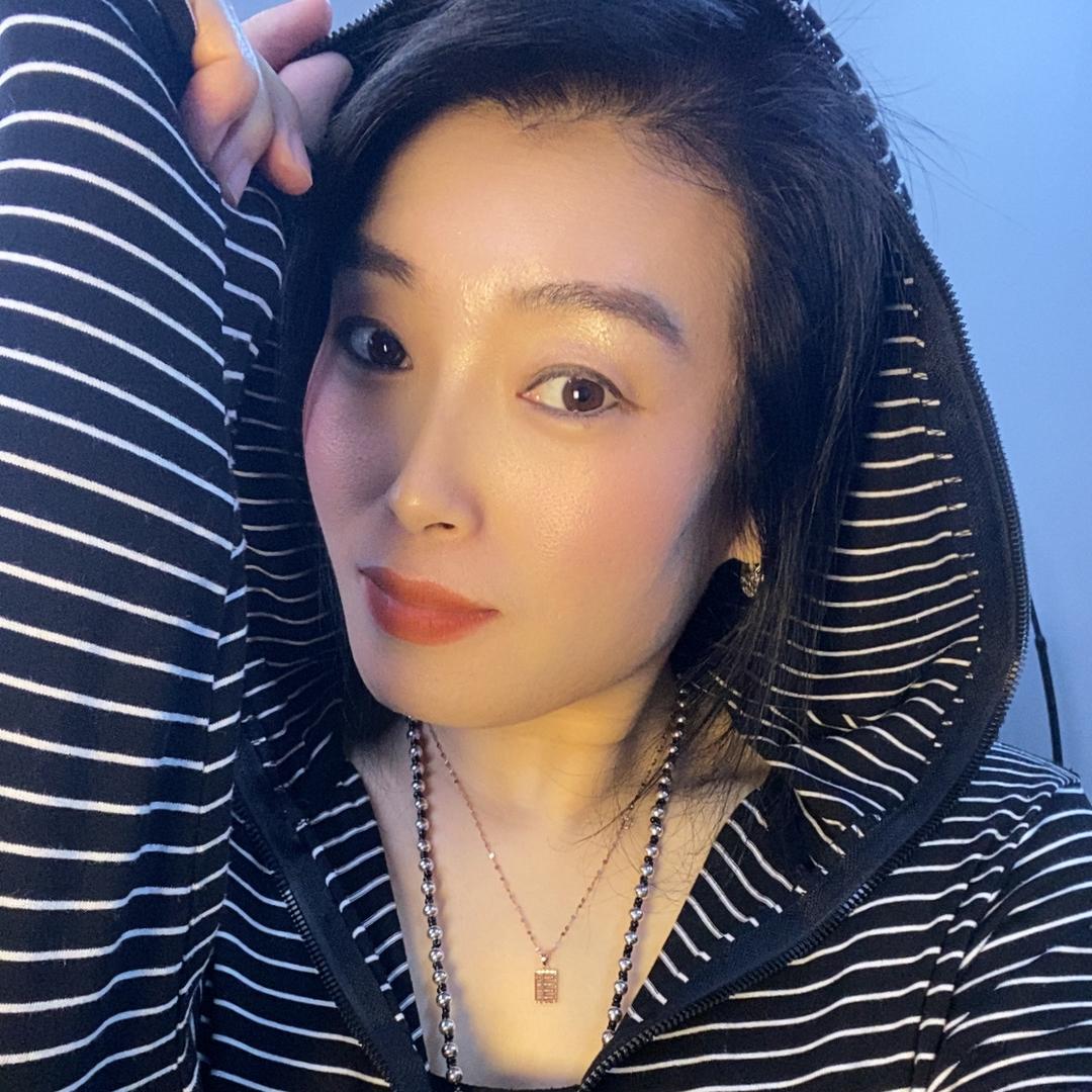 安娜高奢服饰