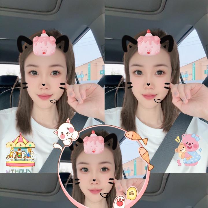 小陈🍓