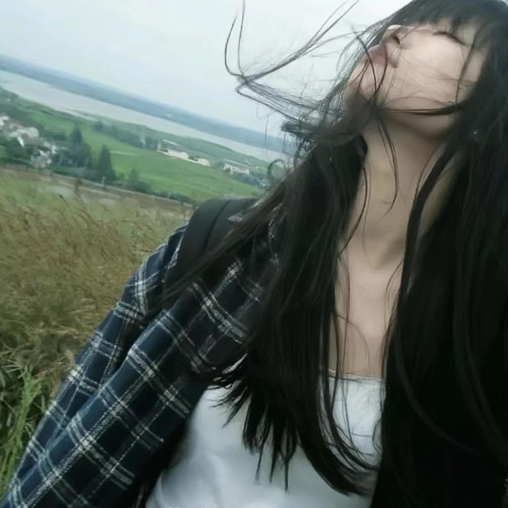 夕颜.