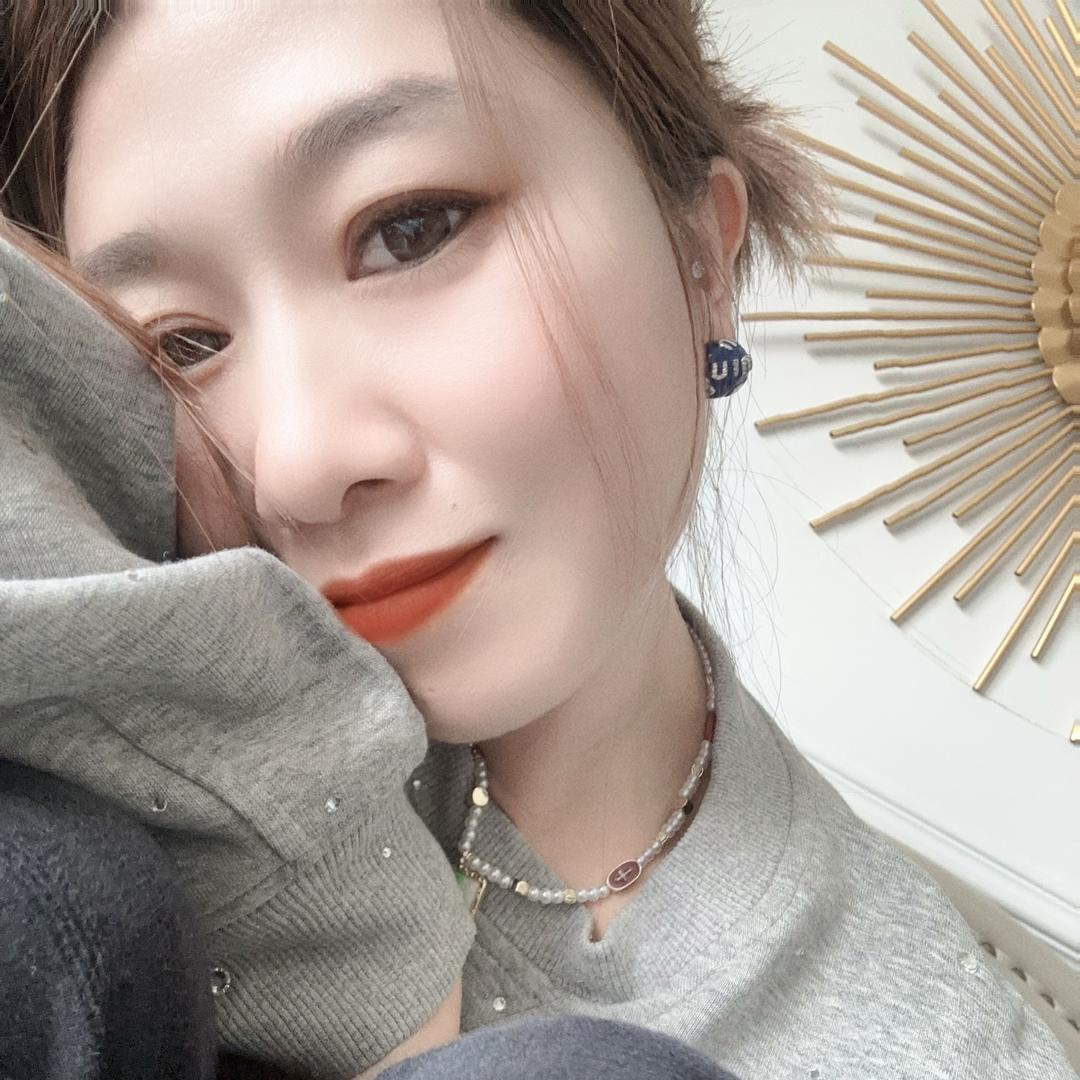 💛 霸道酷路泽静静