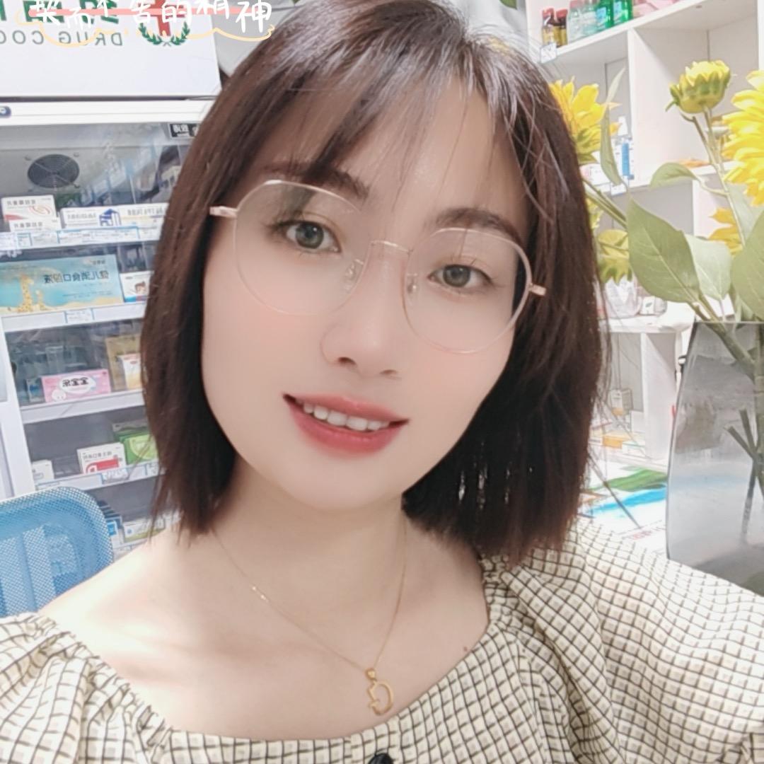 焱玖家麻辣猪蹄火锅（芮城店）
