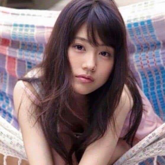 皓曜国际～诺诺（美国海运）