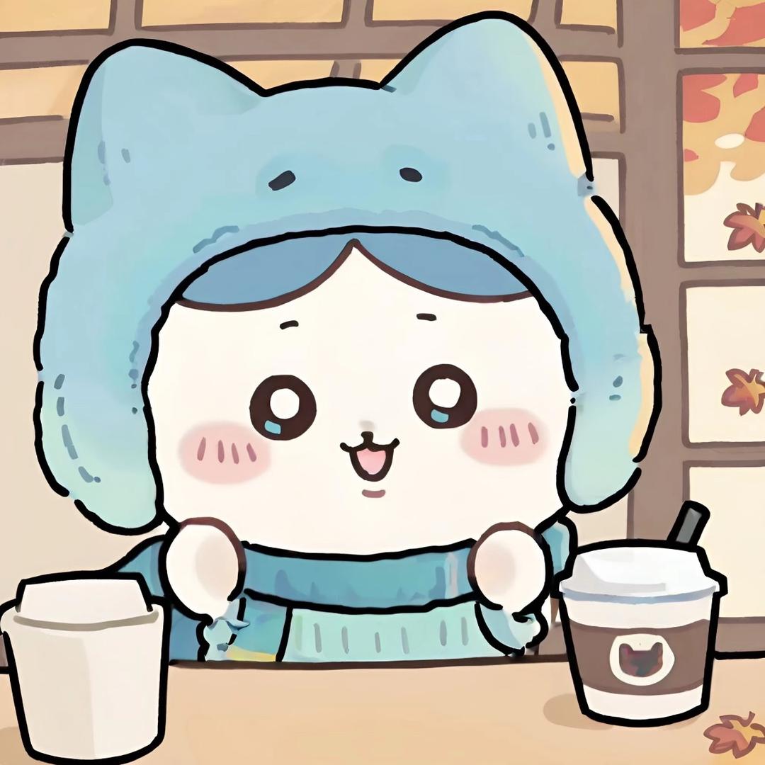 1hu1