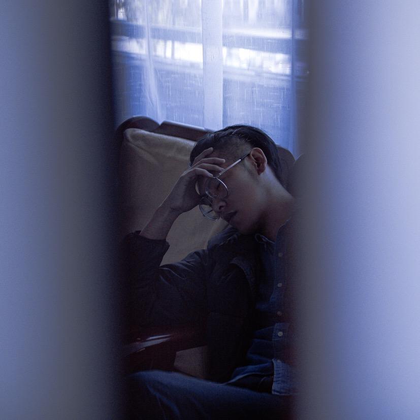 No.2不二x桃小核儿