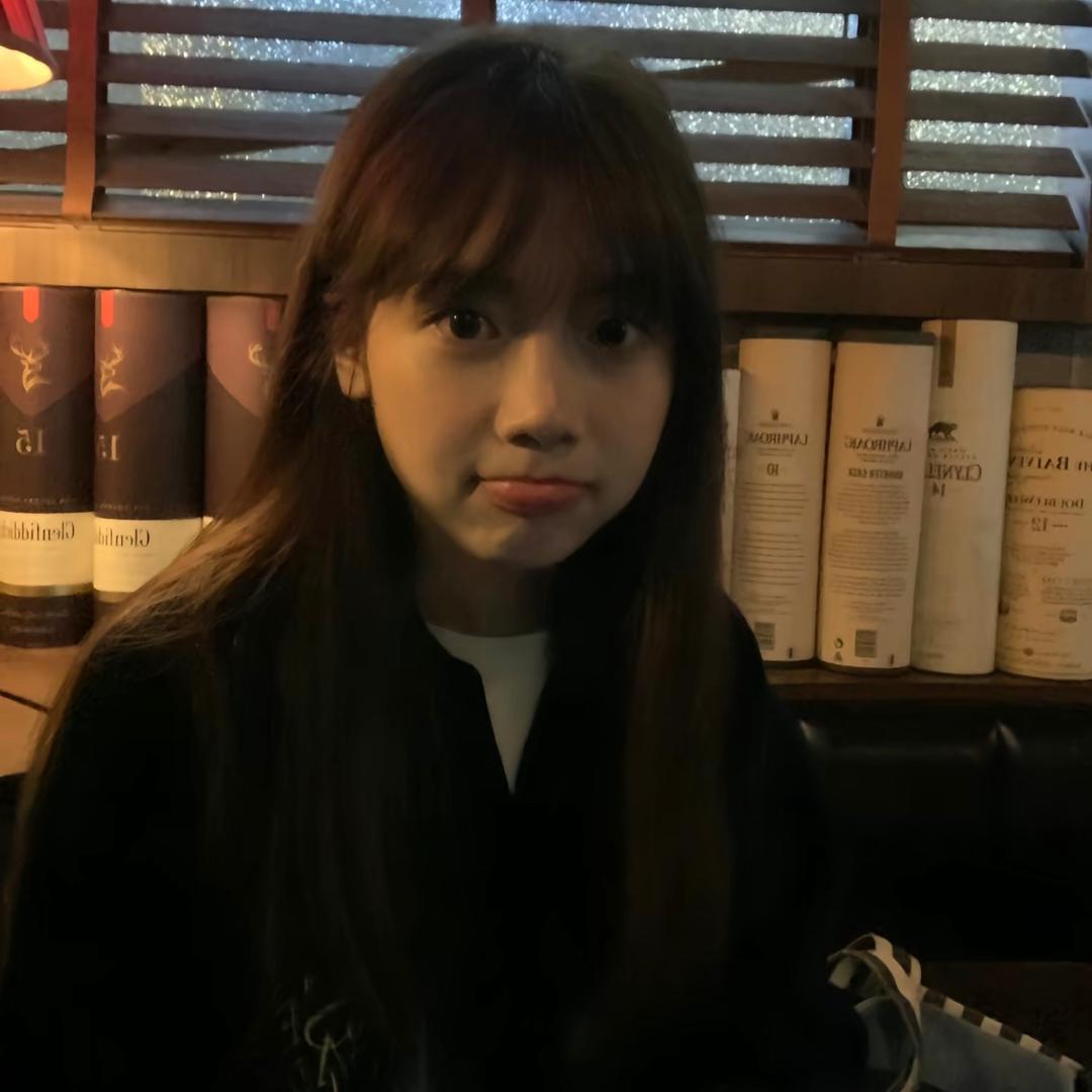腊酵酱