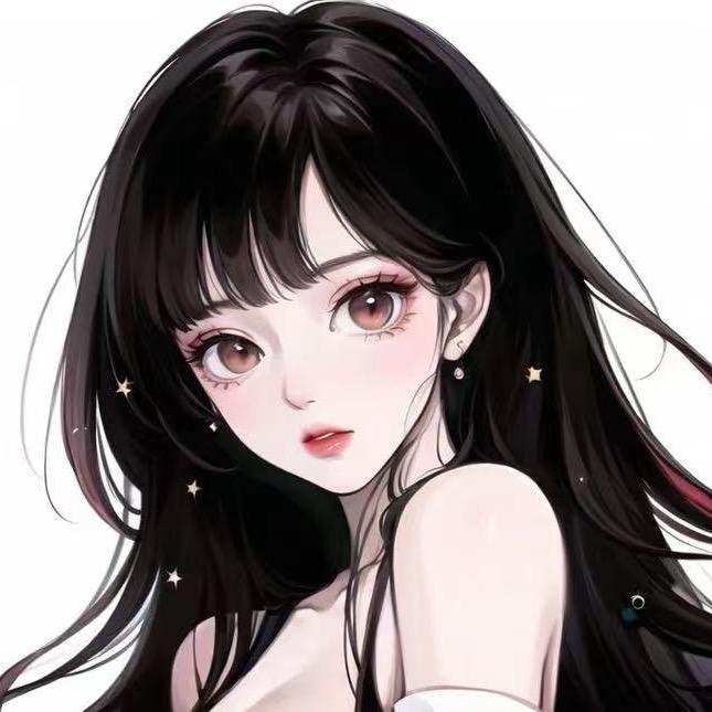 ʚ不息ɞ