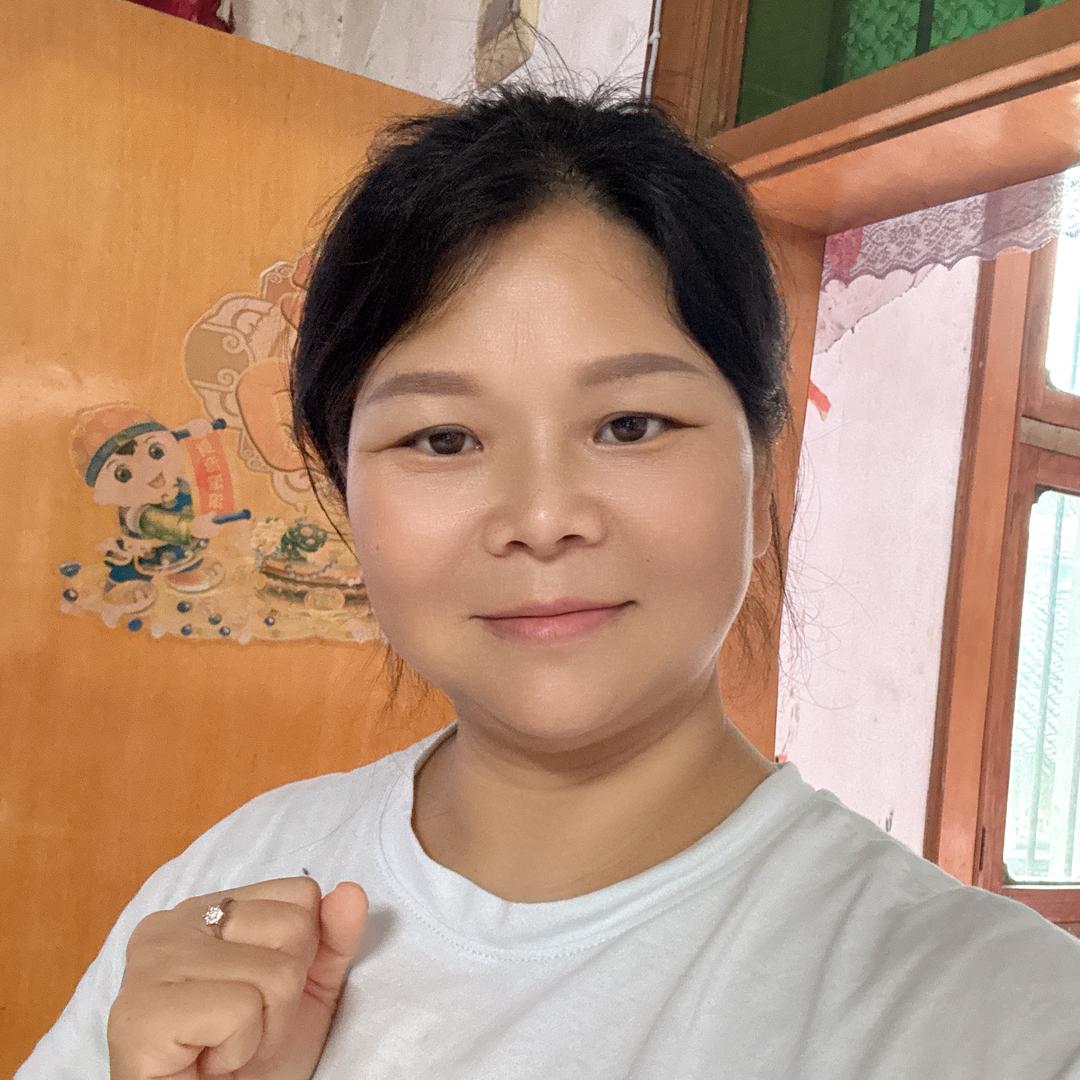 糯米妈妈