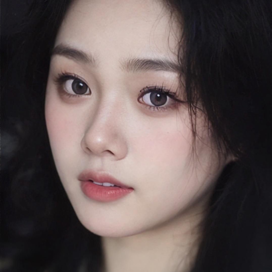 婕诶