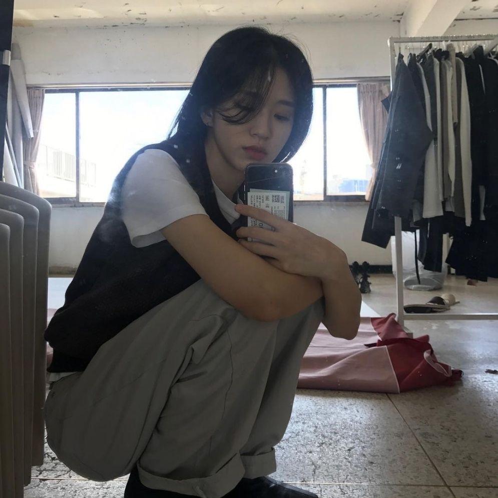 卡滋咔滋脆多多