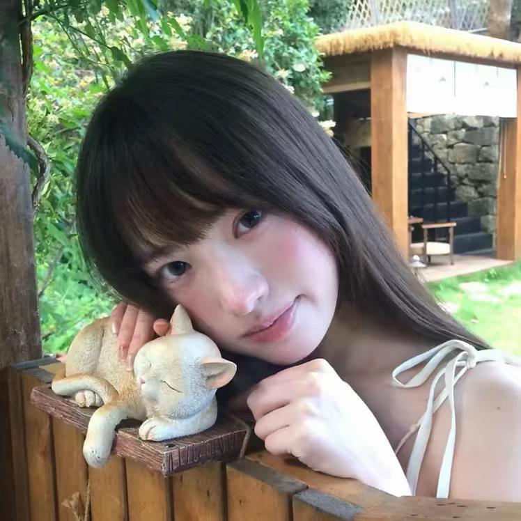 听风讲